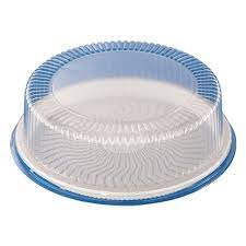 Bca Tp Med Torta 2,2KG 10CJ
